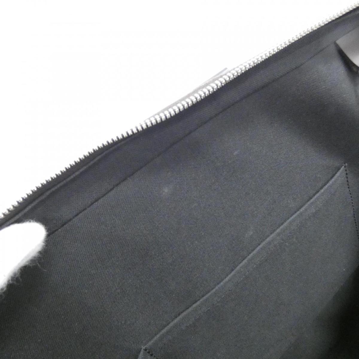 LO-LV bags 2275