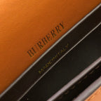 B-Berry Bags - Women Love Luxury Bags - 183