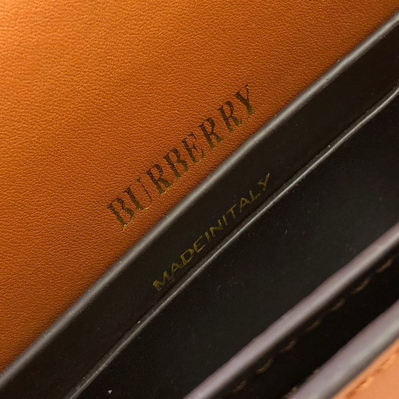 B-Berry Bags - Women Love Luxury Bags - 183