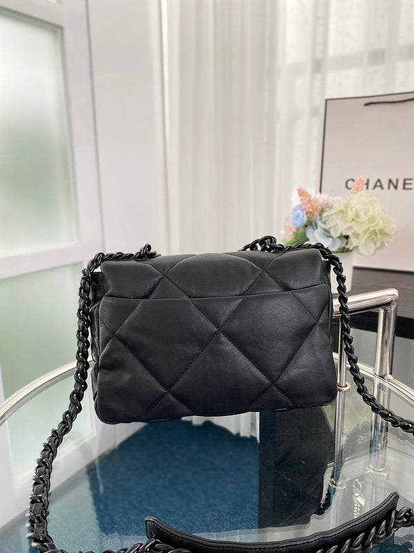 LO - CHL  BAGS FOR WOMEN - FASHION LUXURY BAGS -2087