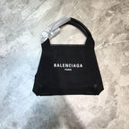 LO - BGA Bags - 975