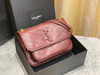 Lusso Official - YSL LUXURY WOMEN BAGS - 1778