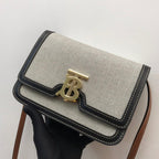 B-Berry Bags - Women Love Luxury Bags - 737