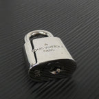 LO-LV bags 2417