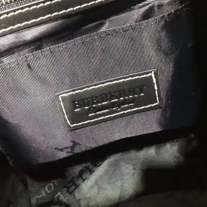 B-Berry Bags - Women Love Luxury Bags - 1076
