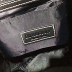 B-Berry Bags - Women Love Luxury Bags - 1076