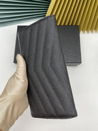 Lusso Official - LUXURY YSL BAGS - 1037