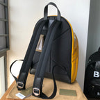 B-Berry Bags - Women Love Luxury Bags - 1011