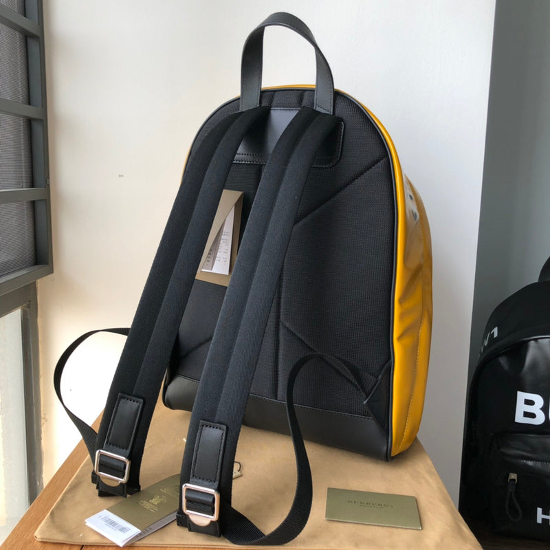 B-Berry Bags - Women Love Luxury Bags - 1011