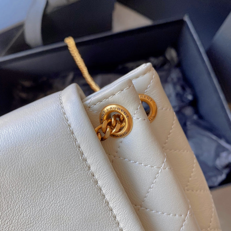 Lusso Official - LUXURY YSL BAGS - 687