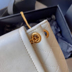 Lusso Official - LUXURY YSL BAGS - 687