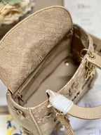 LO - DYOR   BAGS FOR WOMEN - FASHION LUXURY BAGS 035