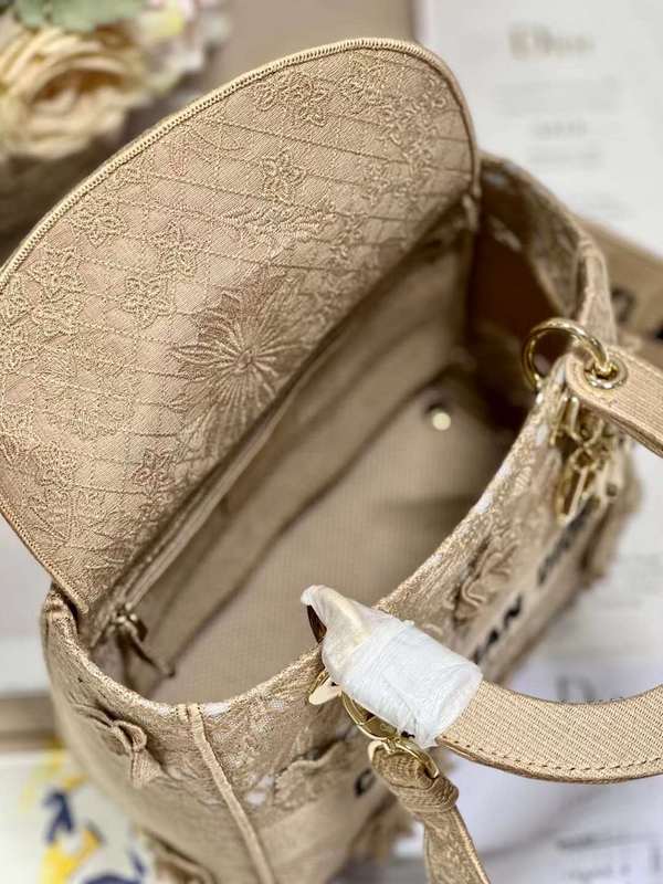 LO - DYOR   BAGS FOR WOMEN - FASHION LUXURY BAGS 035