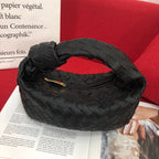B-VENETA STYLISH HANBAGS FOR WOMEN - 314