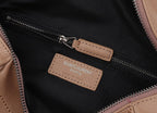 YSL BAGS - WOMEN LOVE LUXURY BAGS - 1972