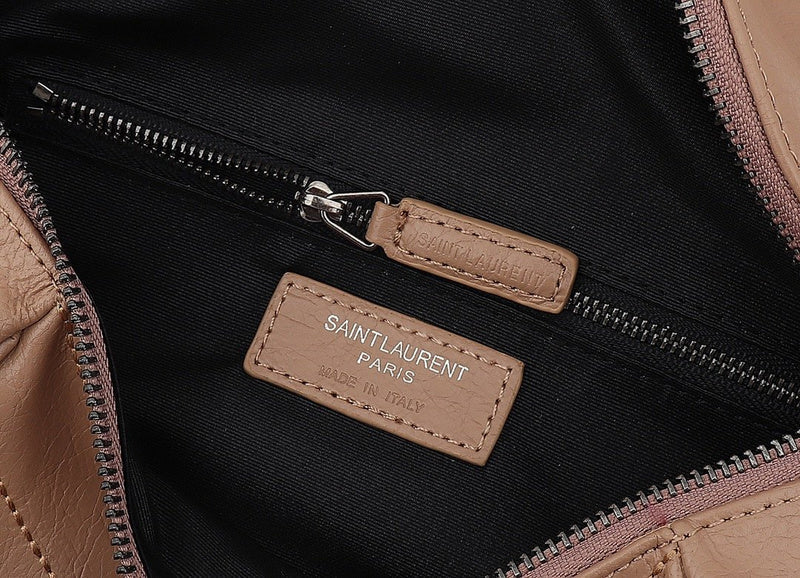 YSL BAGS - WOMEN LOVE LUXURY BAGS - 1972