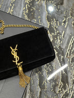 BB - YSL Bag - 3625