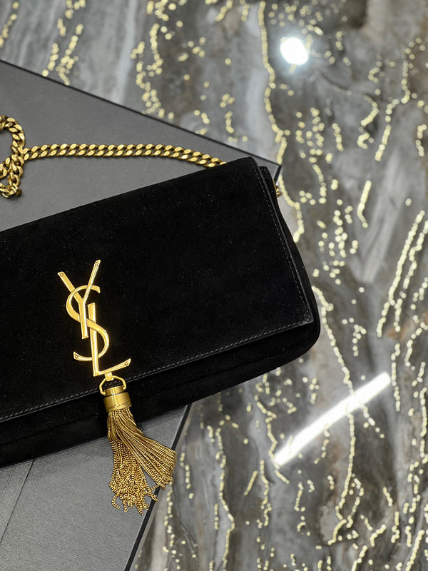 BB - YSL Bag - 3625