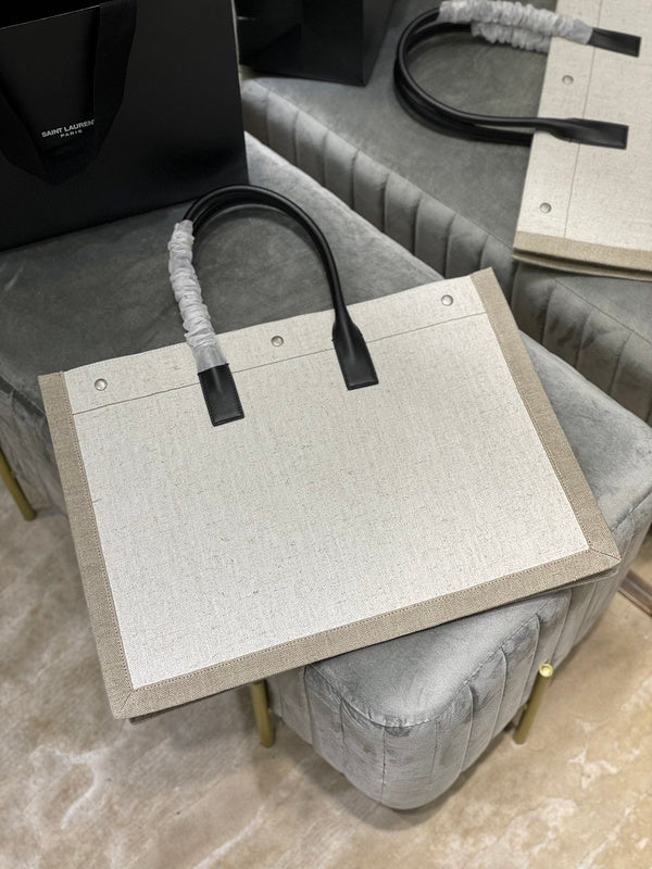 YSL BAGS - WOMEN LOVE LUXURY BAGS - 431