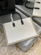 YSL BAGS - WOMEN LOVE LUXURY BAGS - 431
