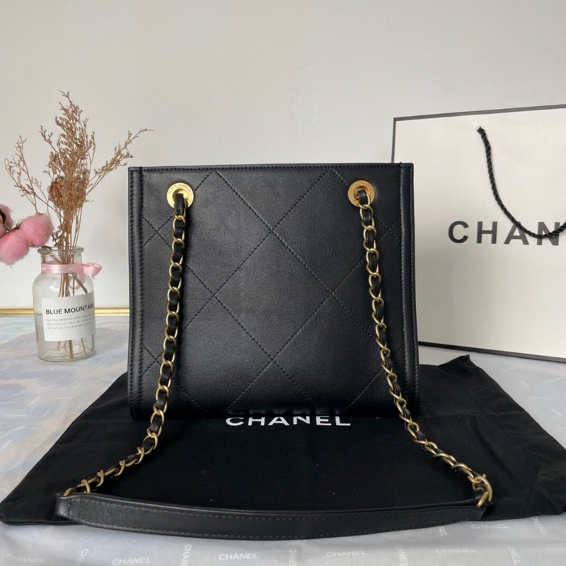 LO - CHL Bags - 2443