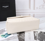YSL BAGS - WOMEN LOVE LUXURY BAGS - 1331