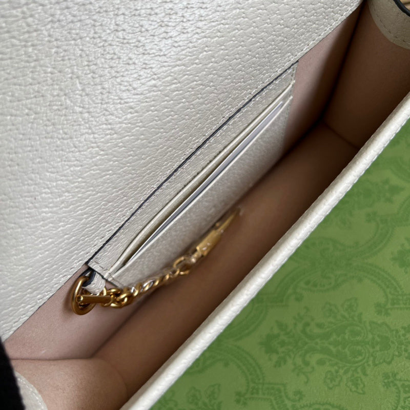 LO - GCC Bags - 6414