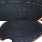 LO-LV bags 1236