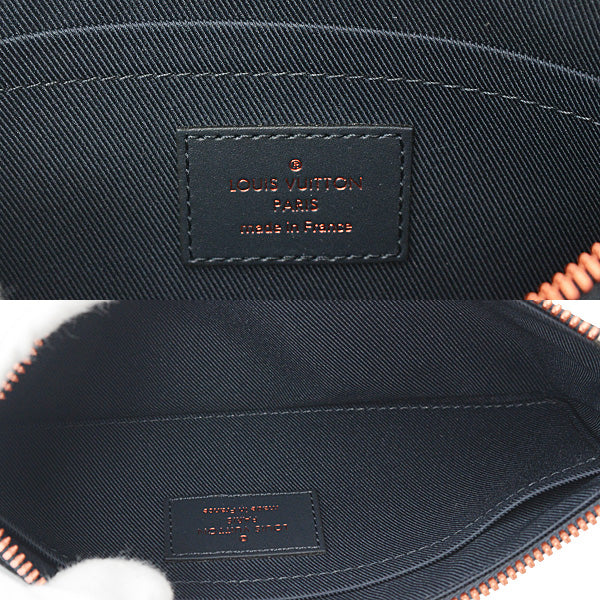 LO-LV bags 1236
