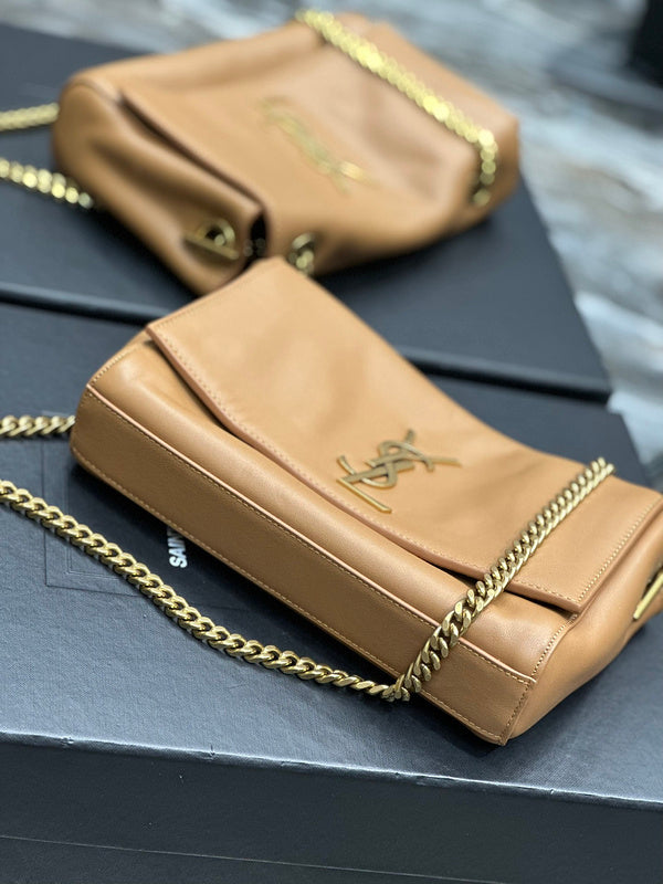 Lusso Official - YSL LUXURY WOMEN BAGS - 1751
