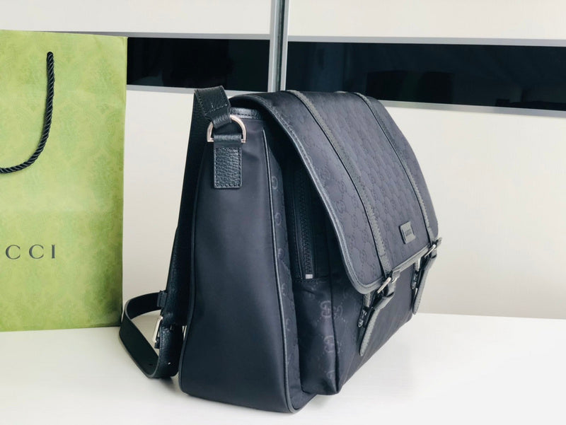LO - LV Bags - 16936