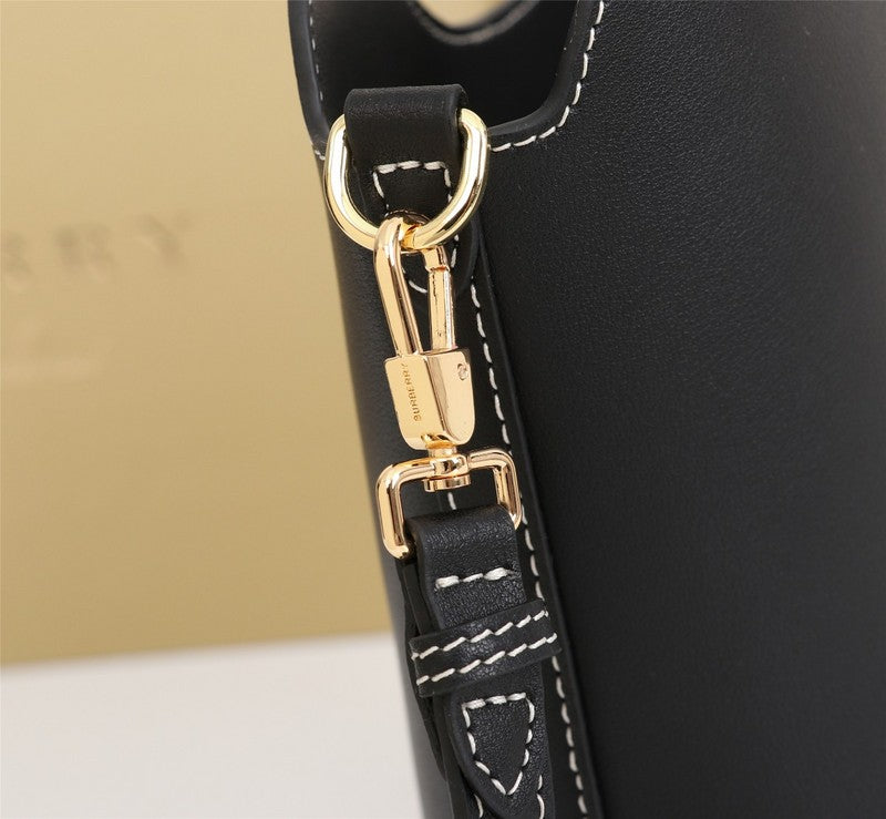 B-Berry Bags - Women Love Luxury Bags - 796