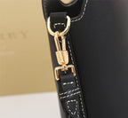 B-Berry Bags - Women Love Luxury Bags - 796