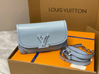 LO - LV Bags - 15177