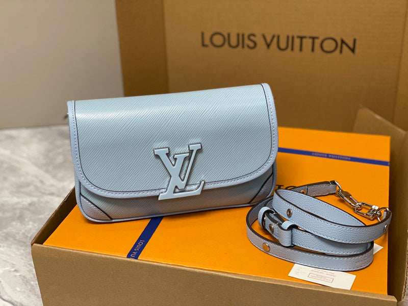 LO - LV Bags - 15177