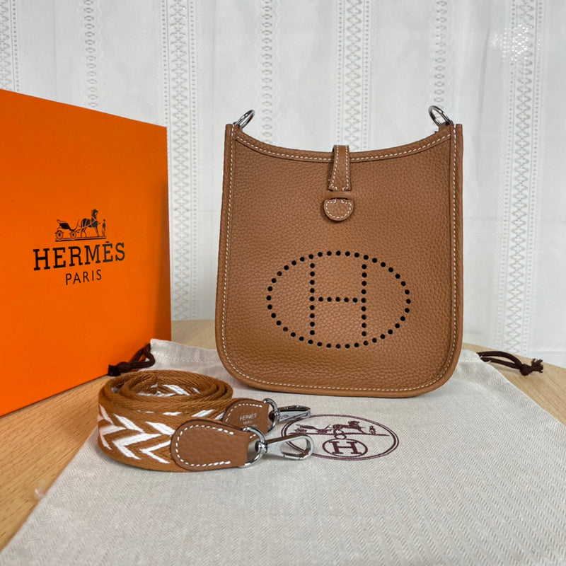 LO - HMS Luxury Bags - 937