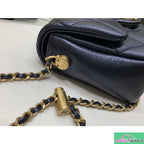 Lusso Official -  CHL BAGS  - 310