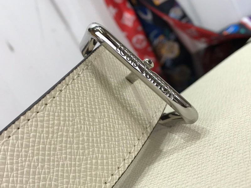 BB - LV Bags - 17346