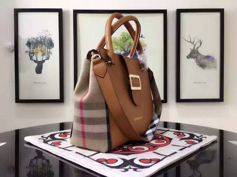 B-Berry Bags - Women Love Luxury Bags - 1127