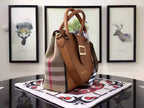 B-Berry Bags - Women Love Luxury Bags - 1127