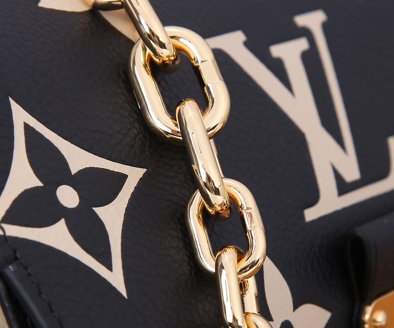 LO - LV Bags - 16799