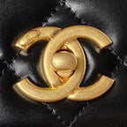 LO - CHL Bags - 2321