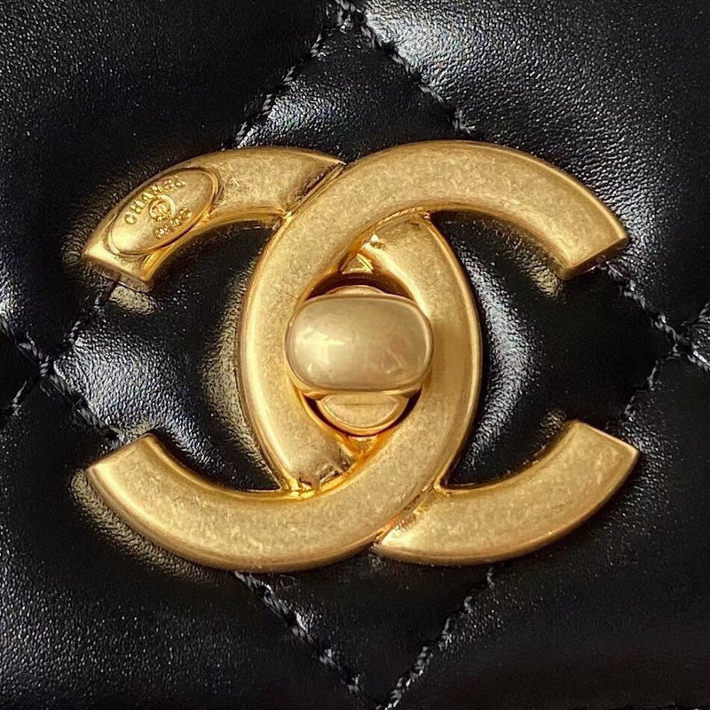 LO - CHL Bags - 2321