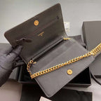 LO - CHL  BAGS FOR WOMEN - FASHION LUXURY BAGS - 354