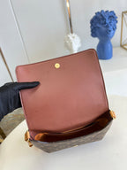 LO - LV Bags - 16413