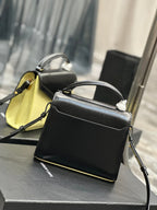 YSL BAGS - WOMEN LOVE LUXURY BAGS - 2065
