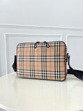 LO - B-BERRY BAGS - 127