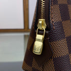 BB - LV Bags - 17409