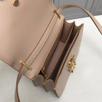 LO - B-BERRY BAGS - 534