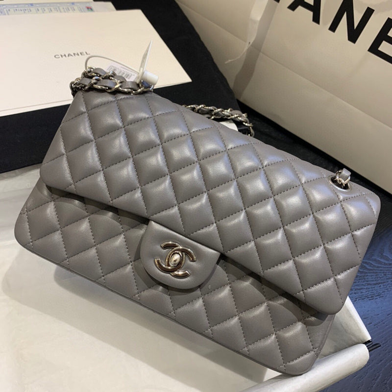 LO - CHL Bags - 2604